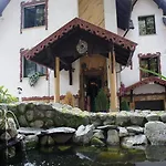 Apartamento Góralska Osada - Apartametny