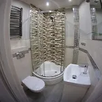 Apartamento Góralska Osada - Apartametny *