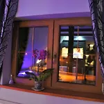 Góralska Osada - Apartametny Apartamento