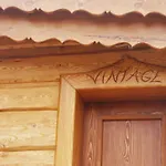 Góralska Osada - Apartametny * Karpacz