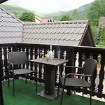 Góralska Osada - Apartametny Apartamento