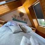 Διαμέρισμα Goralska Osada - Apartametny Karpacz