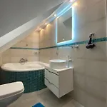 Goralska Osada - Apartametny