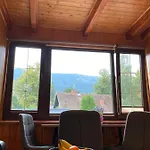Διαμέρισμα Goralska Osada - Apartametny Karpacz