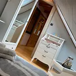 Goralska Osada - Apartametny Διαμέρισμα