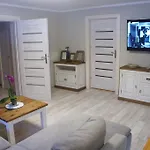 Goralska Osada - Apartametny Διαμέρισμα *