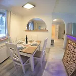 Goralska Osada - Apartametny Διαμέρισμα