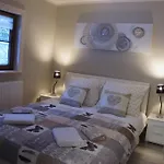 Goralska Osada - Apartametny Διαμέρισμα *