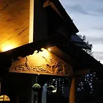 Goralska Osada - Apartametny Διαμέρισμα