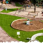 Διαμέρισμα Goralska Osada - Apartametny
