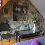 Διαμέρισμα Goralska Osada - Apartametny Karpacz
