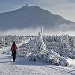 Διαμέρισμα Goralska Osada - Apartametny Karpacz